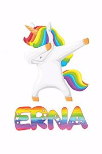 Erna