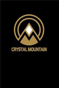Crystal Mountain