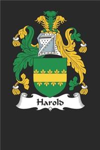 Harold