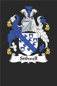 Stilwell