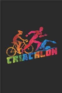 Triathlon