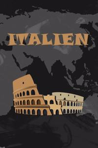Italien