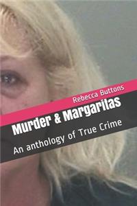 Murder & Margaritas