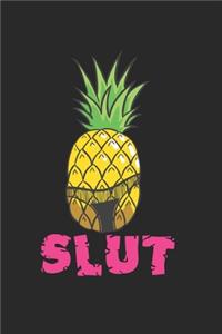 Slut