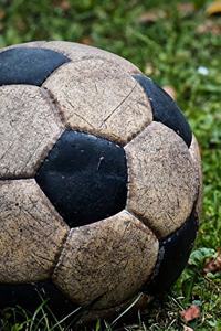 Soccer Ball