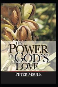 The Power of God's Love