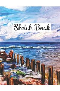Sketch Book