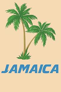Jamaica