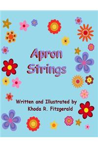 Apron Strings