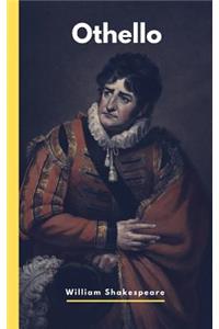 Othello