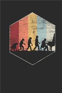 Piano Evolution