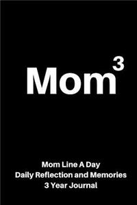 Mom3