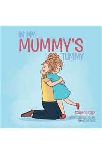 In My Mummy's Tummy
