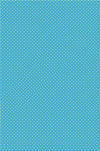 Dot grid journal