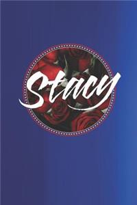 Stacy