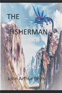 Fisherman