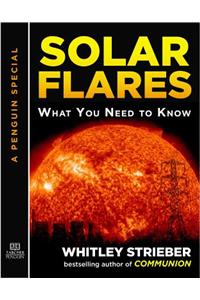 Solar Flares