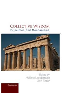 Collective Wisdom