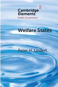Welfare States
