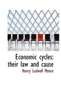 Economic Cycles