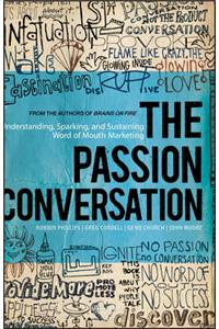 Passion Conversation