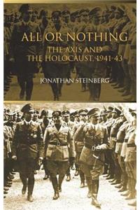 All or Nothing