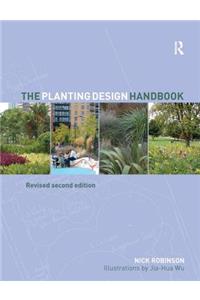 The Planting Design Handbook