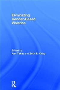 Eliminating Gender-Based Violence