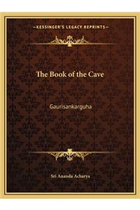 The Book of the Cave