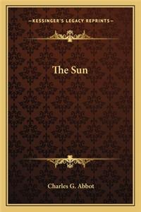 The Sun