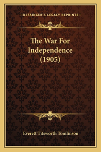 War for Independence (1905)
