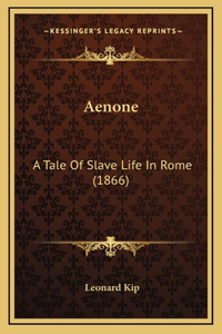 Aenone