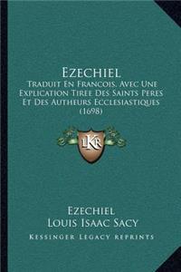 Ezechiel