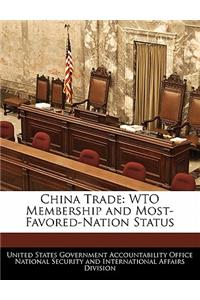 China Trade