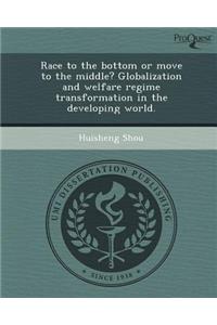 This Is Not Available 058333