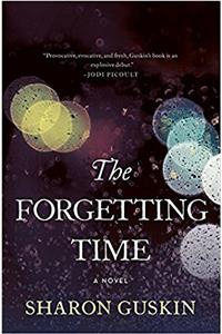 The Forgetting Time