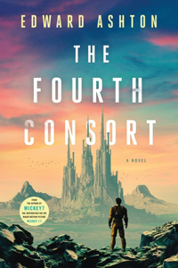 Fourth Consort