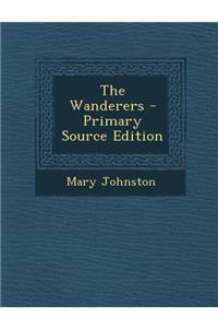 The Wanderers