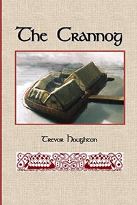 Crannog