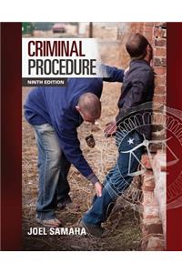 Criminal Procedure