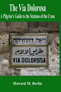 Via Dolorosa