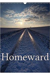 Homeward 2018