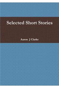 Selected Short Stories