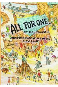 All For One