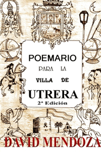 Poemario Para La Villa de Utrera