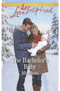 The Bachelor's Baby