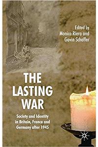 Lasting War