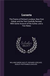 Lucasta