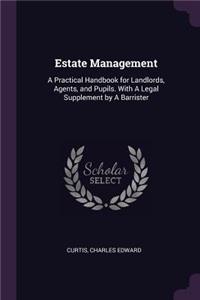 Estate Management
