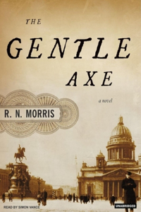 The Gentle Axe